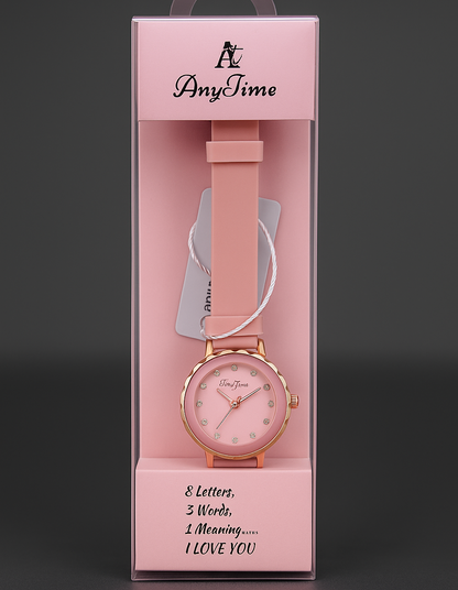 25  Premium Gifts Combo Pack for Girls – Birthday, Anniversary & Special Surprises. included jwllary , pendent, braslet, ring, hair accessories, cute gift box, etc.