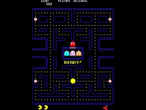 HN-R36S-Wifi Handheld Retro Game Console – 64GB, 3.5-inch Display with WIFI support