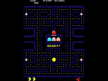 HN-R36S-Wifi Handheld Retro Game Console – 64GB, 3.5-inch Display with WIFI support